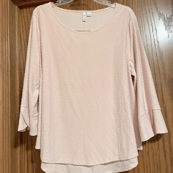 Women's Shirt - Picture 1 of 1